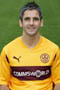 Keith Lasley