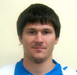 Ilya Maksimov