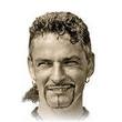 Roberto Baggio Roberto Baggio