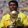 Romario Romario