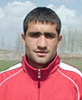 Vahagn Minasyan