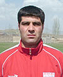 Nshan Erzrumyan
