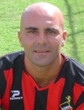 Filipe Azevedu