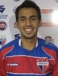 Felipe Soares