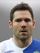 David Dunn