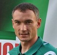 Oleg Ostapenko