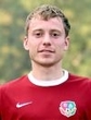Andriy Smalko