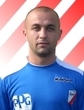Igor Stojakovic