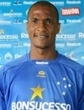 Gilberto da Silva Melo