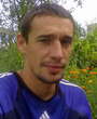 Paul Yushkov