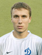 Evgeny Shelyutov