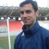 Konstantin Nizovtsev