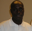 Souleymane Dembele