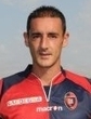 Alessandro Agostini