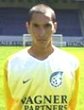 Hamza Samari