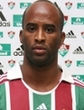 Fabino