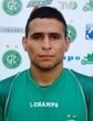Francisco Edson Alves de Miranda