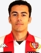 Antonio dos Karlos