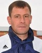 Serghei Cuznetov