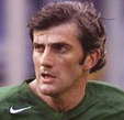 Levan TSkitishvili