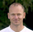 Bjorn Goldbaek