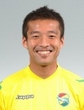 Takayuki CHano