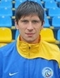 Ivan Zivanovic