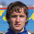 Vitali Glushchenko