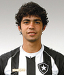 Gabriel Henrique Silva