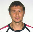 Oleksandr Pishchur