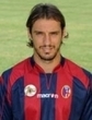 Cristian Zenoni