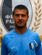 Aleksandar Petrovich