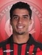 Roberto Andrade Silva