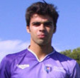Paulo Armando Da Silva Monteiro