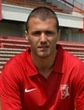 Aleksandar Mijatovic