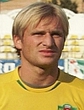 Marko Ljubinkovich