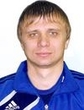 Alexander Zernov