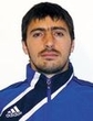 Oleg Trifonov