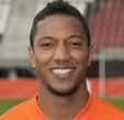 Jonathan Alexander de Guzman