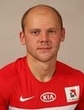 Denis Boyarintsev