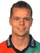 Ralf de Haan