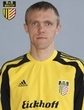 Andrey Leonchik
