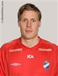 Niklas Moberg