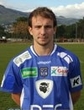 Ludovic Genest