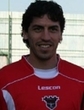 Cristian Rodrigo Zurita