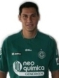 Adriano Alves