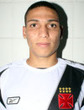 Fabio Andre Guimaraes Lima
