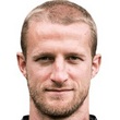 Brede Hangeland