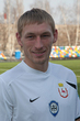 Andrey Salnikov
