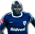 Sifo Mngomezulu